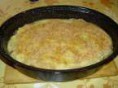 HACHIS PARMENTIER